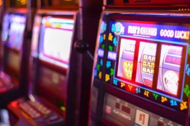 anime9 Slots Experience Jo Aapke Liye Bana Hai