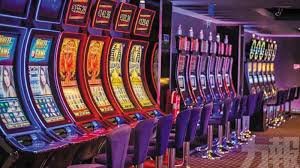 anime9 Sportsbook Markets
