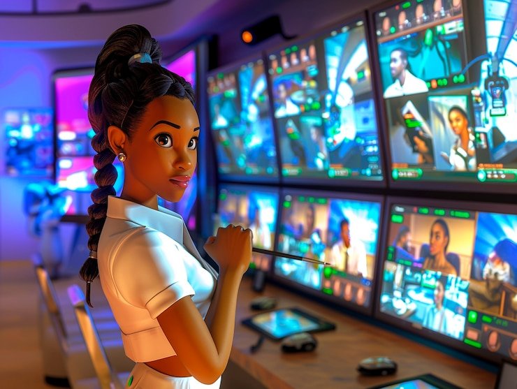 anime9 mobile gaming